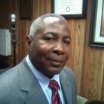 Evangeliste Josue Longin Evangeliste Josue Longin